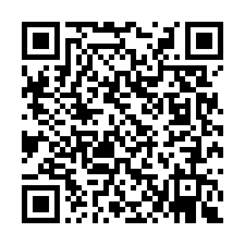 QR Code for bitcoin:bitcoin:bitcoin:bitcoin:LbhfhLEx6s2YAWQSTj8Z2j9SSRkq6FiBUd