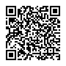 QR Code for bitcoin:bitcoin:bitcoin:bitcoin:LbhpZKWXgntbPfMGRinUx2hqs4Um5TrxCm