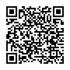 QR Code for bitcoin:bitcoin:bitcoin:bitcoin:LbhqxcAvrsftdR4DsZgFUomjvQ9SwB4aPF