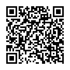 QR Code for bitcoin:bitcoin:bitcoin:bitcoin:Lbi7FsrBVAd71tetsKtpTgrc9TfZmqqtER