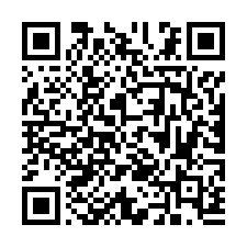 QR Code for bitcoin:bitcoin:bitcoin:bitcoin:LbiP9iu9FpKvyWboVEuxgpfcLfHjAWQPrG