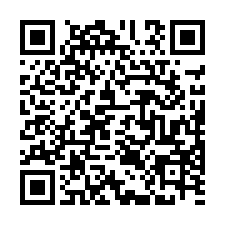 QR Code for bitcoin:bitcoin:bitcoin:bitcoin:LbimGLdGFp5A7nu8oZkT3Ymaynf7Roo9fG