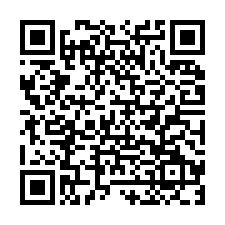 QR Code for bitcoin:bitcoin:bitcoin:bitcoin:Lbip3oANyoPDRfMeMGbXhc9PF6HTXwwFd7