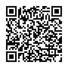 QR Code for bitcoin:bitcoin:bitcoin:bitcoin:Lbj7967cbUV54LEQKbZFogfps1Gd3omTYf