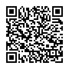 QR Code for bitcoin:bitcoin:bitcoin:bitcoin:LbjDYixC2eEhNEq7323ZaENNEXPtzLnjxh