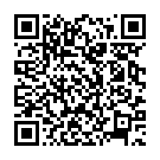QR Code for bitcoin:bitcoin:bitcoin:bitcoin:LbjUEkxC4JTrhLNcPhVCYf3nCVZZqrfGu5