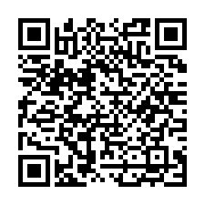 QR Code for bitcoin:bitcoin:bitcoin:bitcoin:LbjVaFEFDQtfbJAWaYu3NghEcAUrBBmfRD