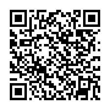 QR Code for bitcoin:bitcoin:bitcoin:bitcoin:LbjgPWrFSR7aJsuYX1B235cZNycsvGWQK9