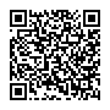 QR Code for bitcoin:bitcoin:bitcoin:bitcoin:Lbk4J6B6tNZVTphSwLH8LieGyzQphHWqau