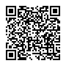 QR Code for bitcoin:bitcoin:bitcoin:bitcoin:LbkAPukTL9dExL7rkU72G4wQ8QXMmBe8ef