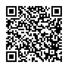 QR Code for bitcoin:bitcoin:bitcoin:bitcoin:LbkJZPXaSys9sEYnvFGgPMKQH5f9NDiWrv