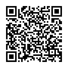 QR Code for bitcoin:bitcoin:bitcoin:bitcoin:LbkyijHXheiit5pmWbQCKdtZB6Bi1Ldphw