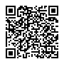 QR Code for bitcoin:bitcoin:bitcoin:bitcoin:Lbm2dpJW1RmZhNAccfcUrAvCVbFsACsptV