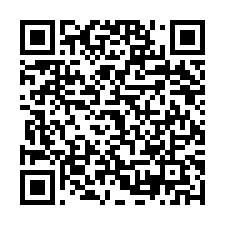 QR Code for bitcoin:bitcoin:bitcoin:bitcoin:Lbm8RUnUwSA6HZSpi2irUMaaU7j2gDFdVY