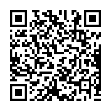 QR Code for bitcoin:bitcoin:bitcoin:bitcoin:Lbmdj2LexRcgYmEfLssaxHS4ocCqyPZ7KR