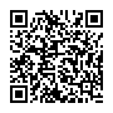 QR Code for bitcoin:bitcoin:bitcoin:bitcoin:Lbn8dsetto5APRi7AM9tXxbvPPXWD4MF5z