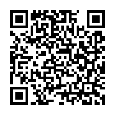 QR Code for bitcoin:bitcoin:bitcoin:bitcoin:LbnDaMvCWJ1LdDXEHk57LLnXaBiHTXjE3w