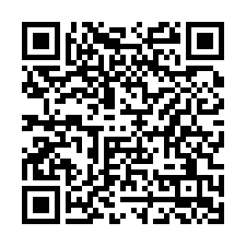 QR Code for bitcoin:bitcoin:bitcoin:bitcoin:LbnTGdvTMXKM55ok5idPbMr1VDryeNeayU