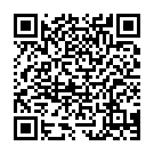 QR Code for bitcoin:bitcoin:bitcoin:bitcoin:LbncmgbcS5SytrqSpFRY89mxhUoJcEYPLQ