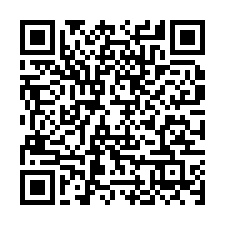 QR Code for bitcoin:bitcoin:bitcoin:bitcoin:LboGXXcLQs8MT7BSR8q823sz9Eec8eVitz