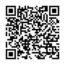 QR Code for bitcoin:bitcoin:bitcoin:bitcoin:LboedUafV3oBe3eae1fhvrW8guYXDPn9Yo