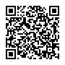 QR Code for bitcoin:bitcoin:bitcoin:bitcoin:LboyR3MszzZN1DPd3NbZ2yyavdrjzFC4Bv