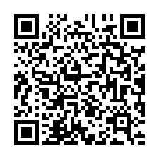 QR Code for bitcoin:bitcoin:bitcoin:bitcoin:LbpJ5nbdwMMzSTdF2qCibQph8ewjMHHwys