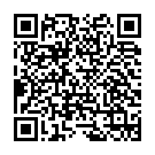 QR Code for bitcoin:bitcoin:bitcoin:bitcoin:Lbpv2wKT2d1bvkNX4kGvDivw8X2BATK8vb