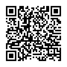 QR Code for bitcoin:bitcoin:bitcoin:bitcoin:LbqFqaMmPDNFovjcScZbT6WH85L82r8ZwQ