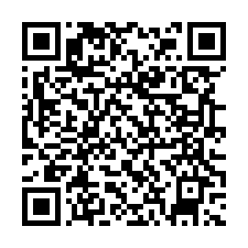 QR Code for bitcoin:bitcoin:bitcoin:bitcoin:LbqzfNFkLJEzny4RUGAtxGeREGt4FjPDTe