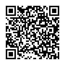 QR Code for bitcoin:bitcoin:bitcoin:bitcoin:LbrC1gjAWbX3V4MrASw6RYfCwcFEkLCBSp