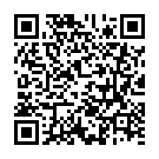 QR Code for bitcoin:bitcoin:bitcoin:bitcoin:LbrTkPDS8QXYrRh9eL28oz3JpLPDU7facH