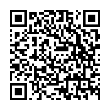 QR Code for bitcoin:bitcoin:bitcoin:bitcoin:Lbrf73XMX7jiixjT88bMPCrTGiZnRB2ziQ