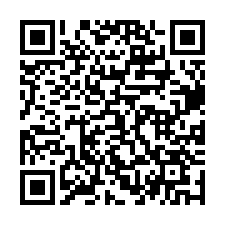 QR Code for bitcoin:bitcoin:bitcoin:bitcoin:LbrqB4Sup4pQZ62xnhr2rigrKPhQTSC3K8