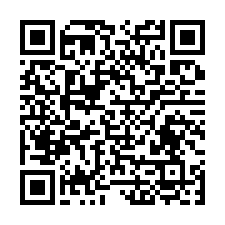 QR Code for bitcoin:bitcoin:bitcoin:bitcoin:LbrramVB8Q8vagmTFY9FeGrZqGy5bV8iFE