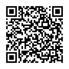QR Code for bitcoin:bitcoin:bitcoin:bitcoin:LbsKnBNPqcKZ9Lhtswo5YbeoFb3eC3RBGD