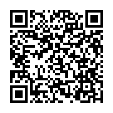 QR Code for bitcoin:bitcoin:bitcoin:bitcoin:LbsdDLLAJsWtuAntoKe8cLpeP8v7dSo5T3