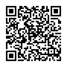 QR Code for bitcoin:bitcoin:bitcoin:bitcoin:Lbsj9Ec7TMB95VaKtU9GVDMPANuEifEB2r