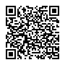QR Code for bitcoin:bitcoin:bitcoin:bitcoin:LbsxRcts8LQJvWcbbWbtKdXT2RZBvi2X4F