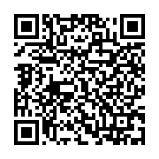 QR Code for bitcoin:bitcoin:bitcoin:bitcoin:Lbt3rz7CQFNU5bWiK6DG2bWA2Ct7cMShcj
