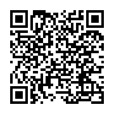 QR Code for bitcoin:bitcoin:bitcoin:bitcoin:LbtDcWJFrWohH5UEdyrWRveRMdEodDY6he