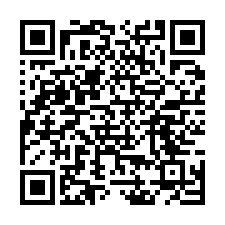 QR Code for bitcoin:bitcoin:bitcoin:bitcoin:LbtjkWLLHaJwFttVcjpJWSXdf7HvWXJkTf