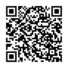 QR Code for bitcoin:bitcoin:bitcoin:bitcoin:LbtuBJSMrw8JYCazEtzbpyZdh5dRj3vm8F