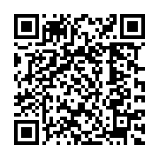 QR Code for bitcoin:bitcoin:bitcoin:bitcoin:LbuEG5hW5wrJmacrft8MKWrpxqthyYKVVd