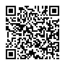 QR Code for bitcoin:bitcoin:bitcoin:bitcoin:LbuG5fS9mnk1gR3pse5VuHsSff4UFSK1Pg