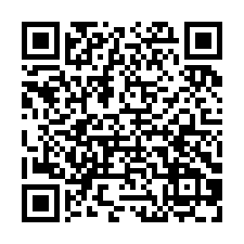 QR Code for bitcoin:bitcoin:bitcoin:bitcoin:LbuNe3z4HUP282kMLeMrggucjFHBWUGfMf