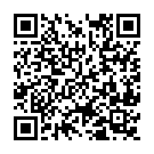 QR Code for bitcoin:bitcoin:bitcoin:bitcoin:LbuPTLX1tPfAfKUoSnTVRcXGSJXGDTXSVx