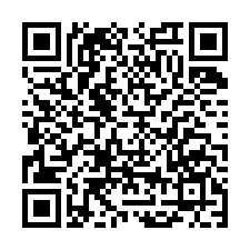 QR Code for bitcoin:bitcoin:bitcoin:bitcoin:LbucRbRpTppbjeL7LsFFxxnPLPSHcZnZSW