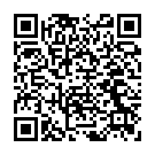 QR Code for bitcoin:bitcoin:bitcoin:bitcoin:Lbv1J9pFaK7WUFMEXdquyjGDVAD2XoNVqe