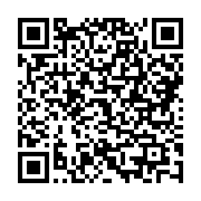 QR Code for bitcoin:bitcoin:bitcoin:bitcoin:Lbv8TKgEX6CoZtkX9aPLxntPvu7f76xQ6q